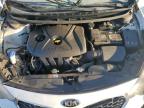 2015 Kia Forte Ex en Venta en Harleyville, SC - Front End