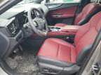 2024 LEXUS NX 350 PREMIUM for sale at Copart ON - TORONTO