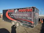 2012 Diam Car Hauler for Sale in Greenwood, NE - Side