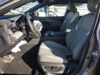 2025 Toyota Camry Xse იყიდება Newton-ში, AL - Front End