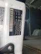 2004 Sprinter 2500 Sprinter  للبيع في Wayland، MI - Front End