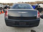 2007 Chrysler 300  en Venta en Byron, GA - Front End