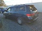 2010 Honda Odyssey Ex for Sale in Albany, NY - All Over