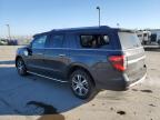 2022 Ford Expedition Max Limited for Sale in Sacramento, CA - Front End