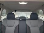 2021 Subaru Forester Sport na sprzedaż w Houston, TX - Front End