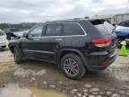 2020 Jeep Grand Cherokee Limited на продаже в Florence, MS - Front End