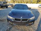 2015 Bmw 328 Xi Sulev zu verkaufen in Riverview, FL - Water/Flood