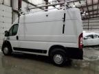 2021 Ram Promaster 1500 1500 High იყიდება Lawrenceburg-ში, KY - Front End