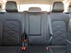 Wilmer, TX에서 판매 중인 2024 Volkswagen Atlas Se - Side