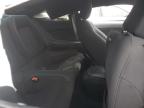 2020 Ford Mustang  na sprzedaż w Montgomery, AL - Rear End