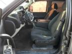 2008 Chevrolet Silverado C1500 للبيع في West Palm Beach، FL - All Over