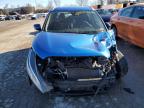 2021 Nissan Kicks Sv for Sale in Bridgeton, MO - Front End
