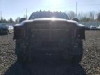 2020 Ram 2500 Tradesman en Venta en Portland, OR - Front End
