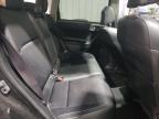2018 Subaru Forester 2.5I Premium   იყიდება Billings-ში, MT - Rollover