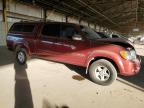 2005 Toyota Tundra Double Cab Sr5 продається в Phoenix, AZ - Front End