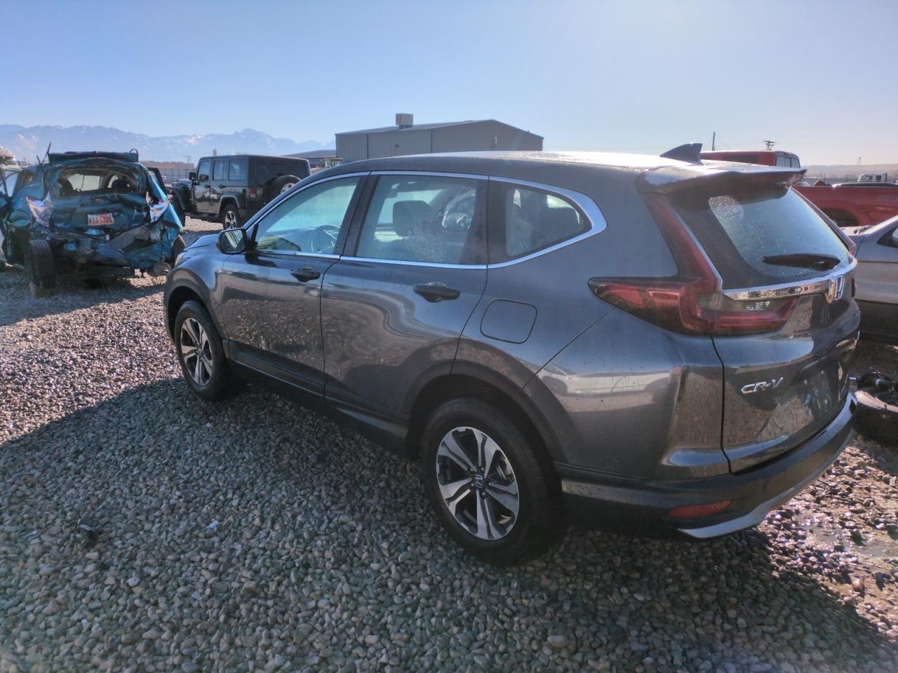 5J6RW2H22LL012378 HONDA CRV 2020
