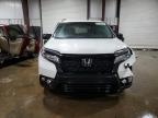 2021 Honda Passport Elite for Sale in West Mifflin, PA - Side