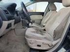 2009 Ford Fusion Sel იყიდება Airway Heights-ში, WA - All Over