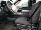 2020 Ford F150 Supercrew for Sale in New Braunfels, TX - Front End