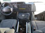 2016 Ford Econoline E450 Super Duty Cutaway Van for Sale in Lumberton, NC - Front End