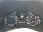 2013 Nissan Pathfinder S للبيع في Baltimore، MD - Normal Wear
