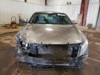 Lansing, MI에서 판매 중인 2013 Kia Optima Lx - Front End
