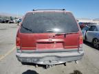 1999 Mercury Mountaineer  for Sale in Las Vegas, NV - Front End
