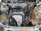 2004 Toyota Camry Le for Sale in Baltimore, MD - Burn