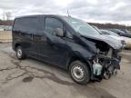 2013 Nissan Nv200 2.5S for Sale in Marlboro, NY - Front End