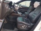 Grand Prairie, TX에서 판매 중인 2019 Mazda Cx-9 Grand Touring - Front End