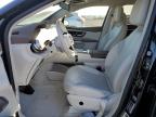 2023 Mercedes-Benz Eqs Suv 580 4Matic იყიდება San Diego-ში, CA - Front End