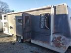 1999 Thor Citation for Sale in Madisonville, TN - Burn