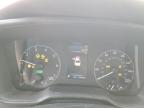 2023 Toyota Corolla Le en Venta en Midway, FL - Side