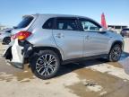 2019 Mitsubishi Outlander Sport Es na sprzedaż w Grand Prairie, TX - Rear End