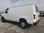 2012 Ford Econoline E250 Van for Sale in Sun Valley, CA - Vandalism