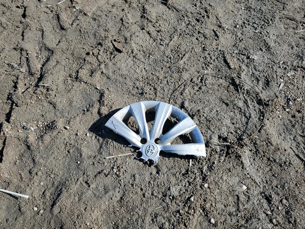 2012 Toyota Corolla - Image 14