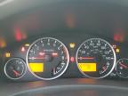 2010 Nissan Pathfinder S for Sale in Graham, WA - Minor Dent/Scratches