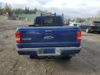 2011 Ford Ranger Super Cab zu verkaufen in Graham, WA - Front End