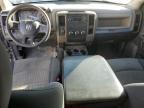 2012 Dodge Ram 1500 St for Sale in Farr West, UT - Front End