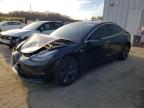 2019 Tesla Model 3  for Sale in Windsor, NJ - Front End