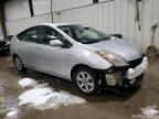 2007 Toyota Prius  للبيع في West Mifflin، PA - Front End