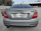 2013 Mercedes-Benz C 250 de vânzare în Corpus Christi, TX - Front End