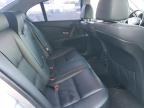 2004 Bmw 530 I   იყიდება Vallejo-ში, CA - Normal Wear