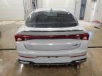 2022 Kia K5 Gt Line zu verkaufen in Casper, WY - All Over