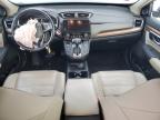 Chicago Heights, IL에서 판매 중인 2017 Honda Cr-V Exl - Front End