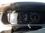 2021 Land Rover Range Rover Sport Hse Silver Edition for Sale in Lebanon, TN - Side