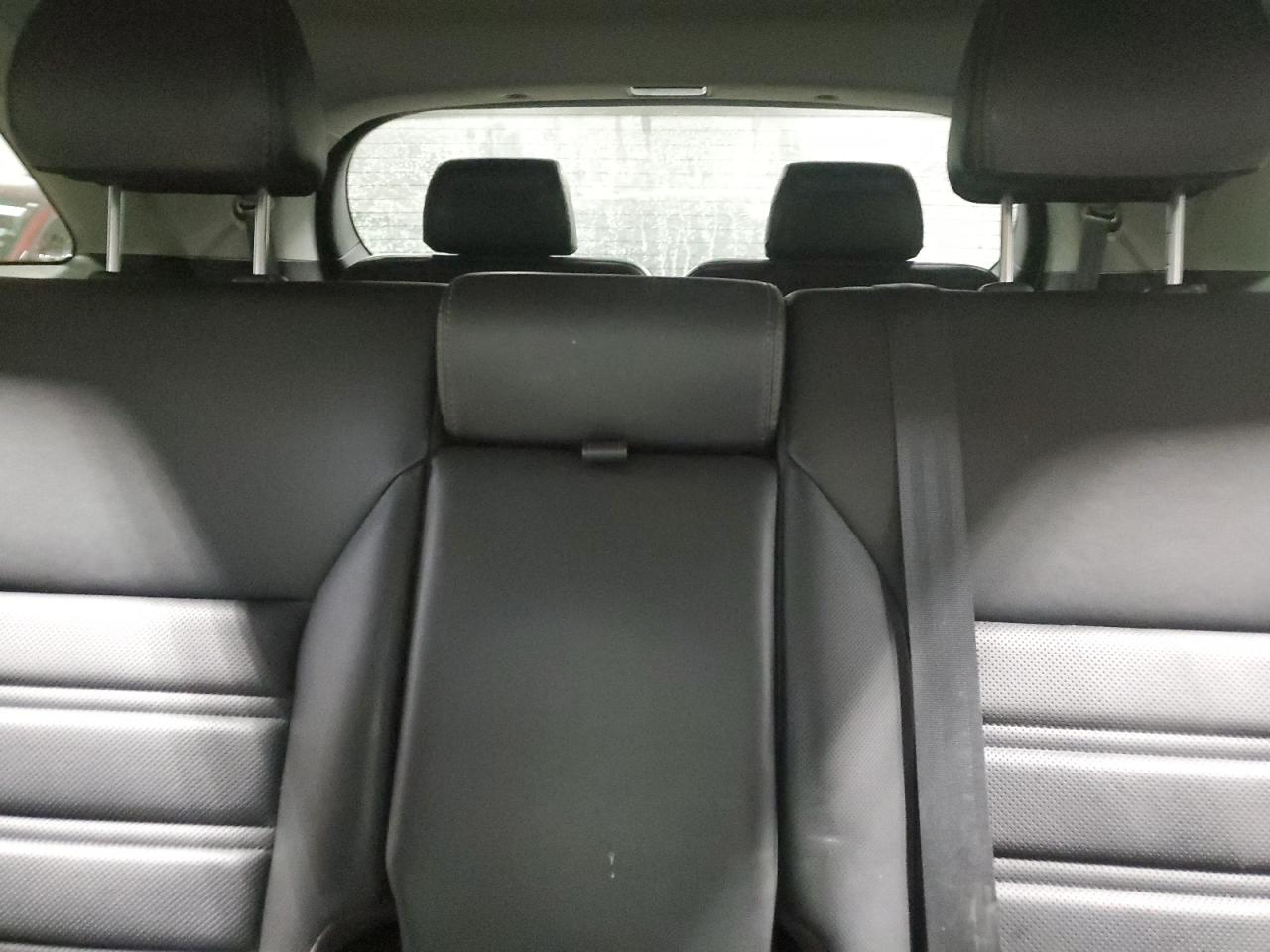 2020 Kia Sorento - Image 10