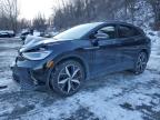 2023 Volkswagen Id.4 S de vânzare în Marlboro, NY - Front End
