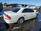 2000 Lincoln Ls  for Sale in Denver, CO - Front End