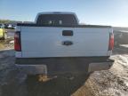 2016 Ford F250 Super Duty zu verkaufen in Kansas City, KS - Front End